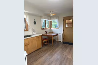 419 2nd Avenue W, Grand Marais, MN 55604 - Photo 4
