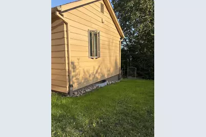 419 2nd Avenue W, Grand Marais, MN 55604 - Photo 22