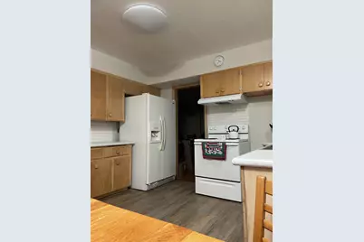 419 2nd Avenue W, Grand Marais, MN 55604 - Photo 6