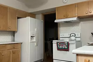 419 2nd Ave W, Grand Marais, MN 55604 - Photo 6