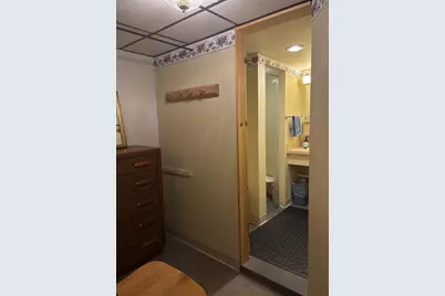 419 2nd Avenue W, Grand Marais, MN 55604 - Photo 18