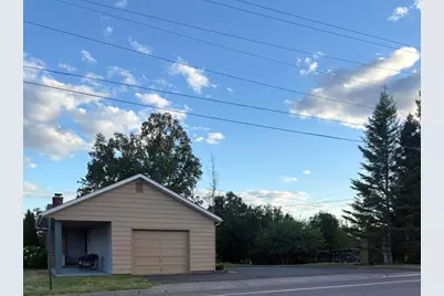 419 2nd Avenue W, Grand Marais, MN 55604 - Photo 28