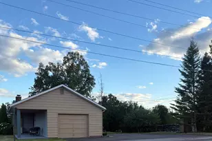 419 2nd Ave W, Grand Marais, MN 55604 - Photo 28