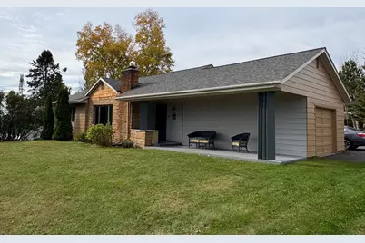 419 2nd Avenue W, Grand Marais, MN 55604 - Photo 2