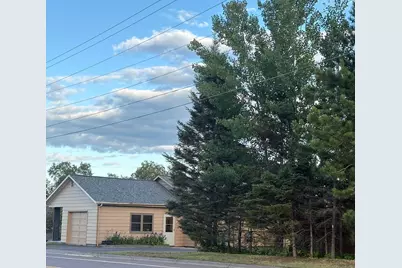 419 2nd Avenue W, Grand Marais, MN 55604 - Photo 26