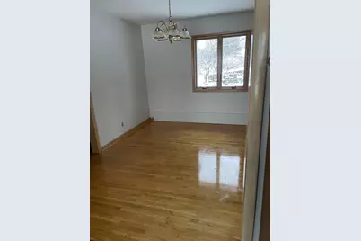 419 2nd Avenue W, Grand Marais, MN 55604 - Photo 8