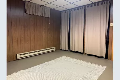 419 2nd Avenue W, Grand Marais, MN 55604 - Photo 16