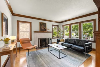 2606 Hayes Street NE, Minneapolis, MN 55418 - Photo 12