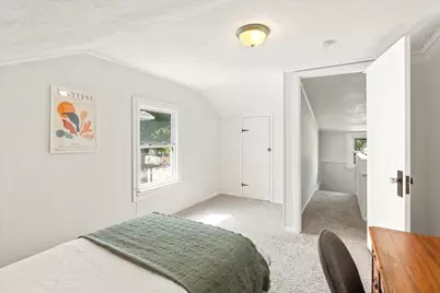 2606 Hayes Street NE, Minneapolis, MN 55418 - Photo 22