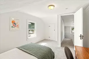 2606 Hayes St NE, Minneapolis, MN 55418 - Photo 22