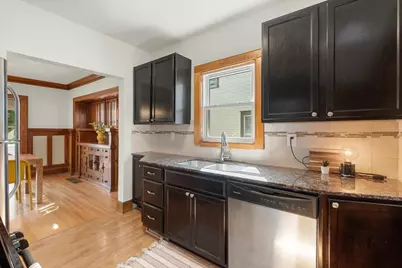 2606 Hayes Street NE, Minneapolis, MN 55418 - Photo 10
