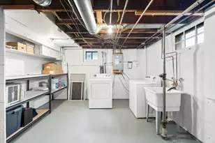 2606 Hayes St NE, Minneapolis, MN 55418 - Photo 26
