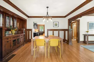 2606 Hayes St NE, Minneapolis, MN 55418 - Photo 4