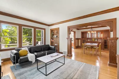 2606 Hayes Street NE, Minneapolis, MN 55418 - Photo 14