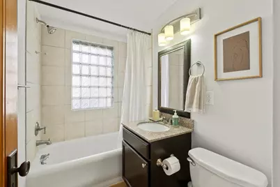 2606 Hayes Street NE, Minneapolis, MN 55418 - Photo 18