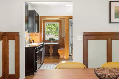 2606 Hayes Street NE, Minneapolis, MN 55418 - Photo 6