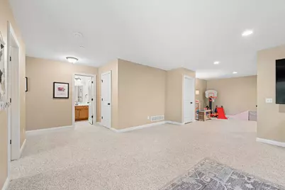 1192 Maple Lane W, Roseville, MN 55113 - Photo 36
