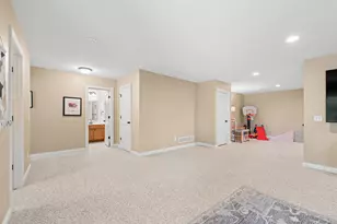 1192 Maple Ln W, Roseville, MN 55113 - Photo 36