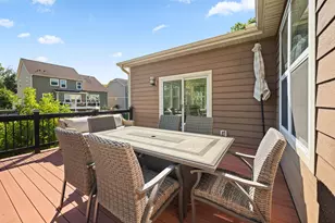1192 Maple Ln W, Roseville, MN 55113 - Photo 30