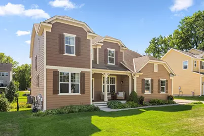 1192 Maple Lane W, Roseville, MN 55113 - Photo 38