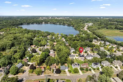 1192 Maple Lane W, Roseville, MN 55113 - Photo 40
