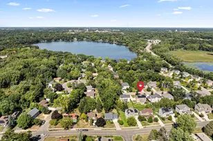 1192 Maple Ln W, Roseville, MN 55113 - Photo 40
