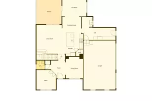 1192 Maple Ln W, Roseville, MN 55113 - Photo 42