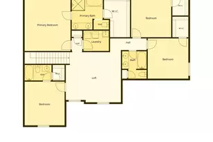 1192 Maple Ln W, Roseville, MN 55113 - Photo 42