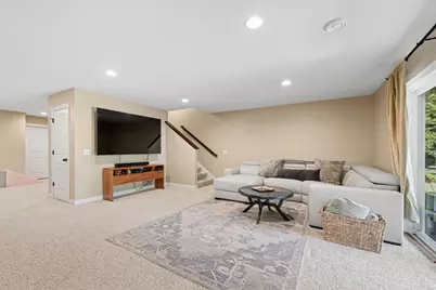 1192 Maple Lane W, Roseville, MN 55113 - Photo 14