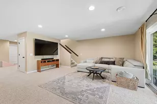 1192 Maple Ln W, Roseville, MN 55113 - Photo 14