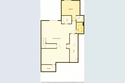 1192 Maple Lane W, Roseville, MN 55113 - Photo 40