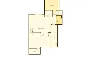 1192 Maple Ln W, Roseville, MN 55113 - Photo 40