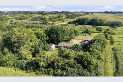 2127 280th Street N, Hawley, MN 56549 - Photo 58