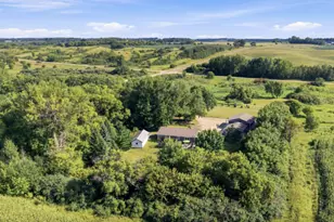 2127 280th St N, Hawley, MN 56549 - Photo 58