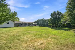 2127 280th St N, Hawley, MN 56549 - Photo 46