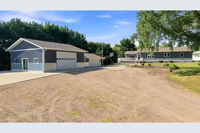 2127 280th Street N, Hawley, MN 56549 - Photo 6