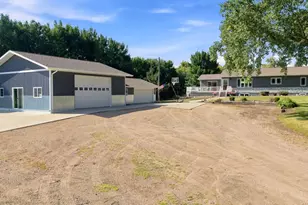 2127 280th St N, Hawley, MN 56549 - Photo 6