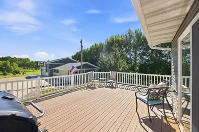 2127 280th Street N, Hawley, MN 56549 - Photo 10