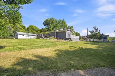 2127 280th Street N, Hawley, MN 56549 - Photo 48