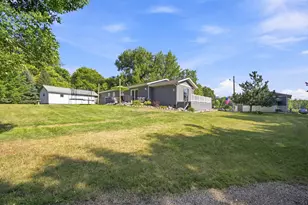 2127 280th St N, Hawley, MN 56549 - Photo 48