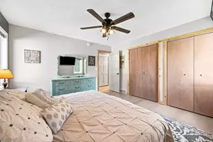 2127 280th St N, Hawley, MN 56549 - Photo 24