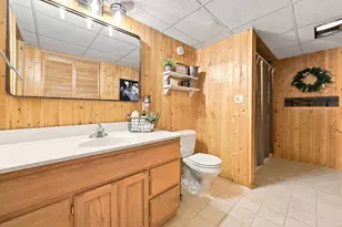 2127 280th St N, Hawley, MN 56549 - Photo 38