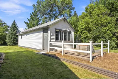2127 280th Street N, Hawley, MN 56549 - Photo 50