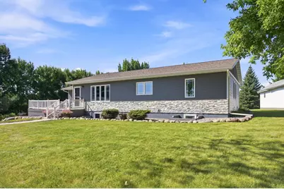 2127 280th Street N, Hawley, MN 56549 - Photo 2