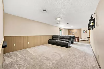 2127 280th Street N, Hawley, MN 56549 - Photo 34