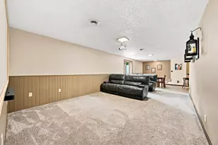 2127 280th St N, Hawley, MN 56549 - Photo 34