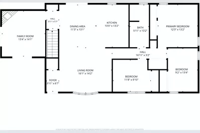 2127 280th Street N, Hawley, MN 56549 - Photo 40