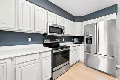 2127 280th Street N, Hawley, MN 56549 - Photo 18