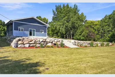 2127 280th Street N, Hawley, MN 56549 - Photo 4