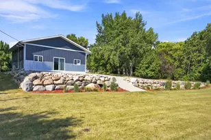 2127 280th St N, Hawley, MN 56549 - Photo 4